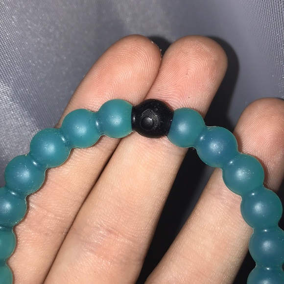 🌼Blue Lokai Bracelet🌼 - Picture 2 of 4
